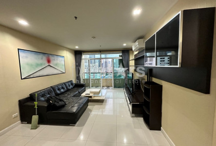 Property ABKK29995