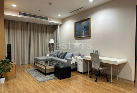 Large 3 - Bedroom for rent on Asoke