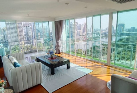 Property ABKK30530