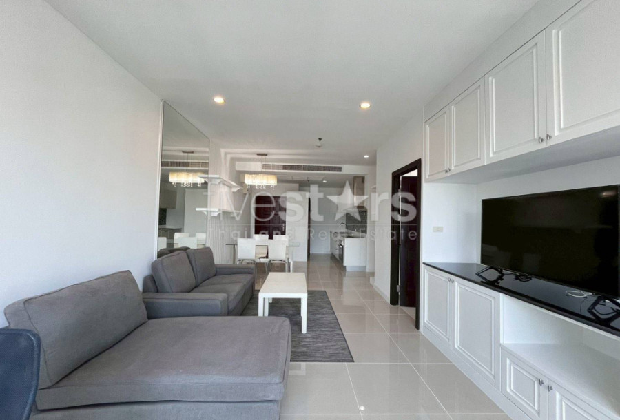 Property ABKK31702