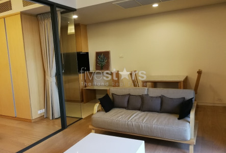 Property ABKK25511