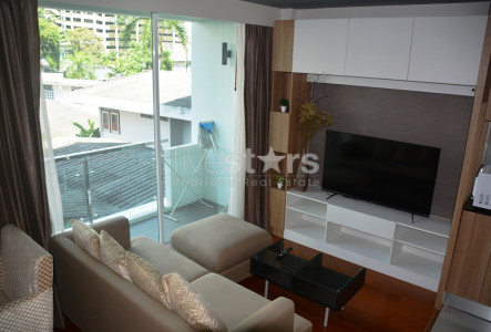 Property ABKK25526