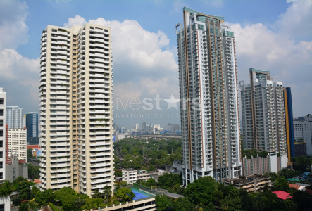 Property ABKK25533
