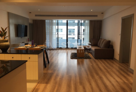 Property ABKK25620