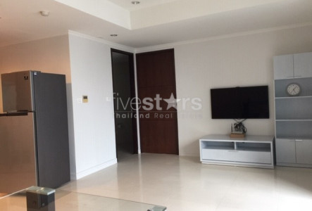 Condo for rent in Bangkok NANA