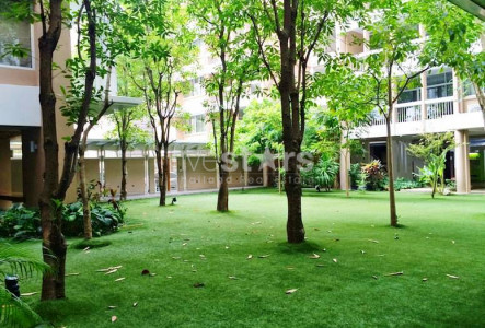 Property ABKK22783