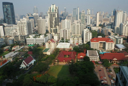 Property ABKK25791