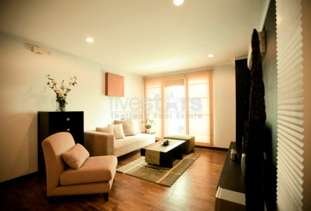 Condo for rent in Bangkok
