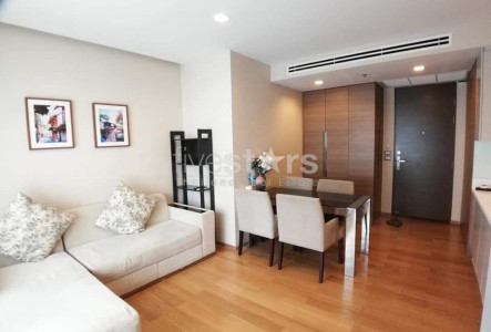 Property ABKK25858