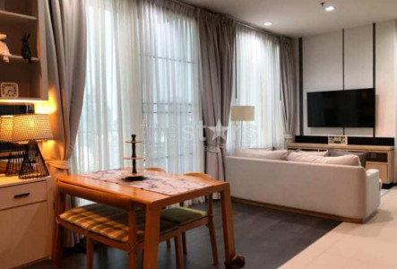 Property ABKK25912