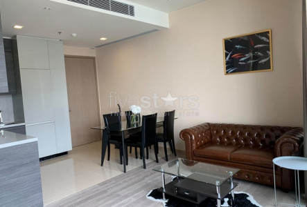 Property ABKK25923