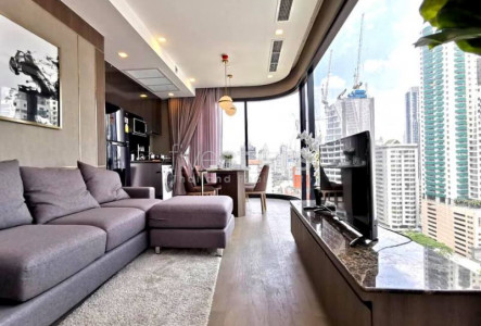 Property ABKK25966