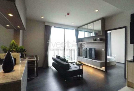 Property ABKK26061