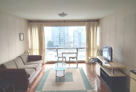 Condo for rent in Bangkok