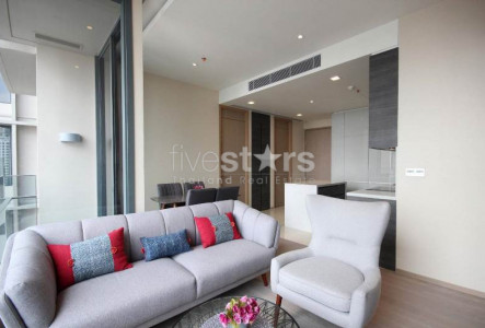 Condo for rent in Bangkok