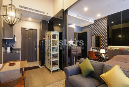 Property ABKK26222