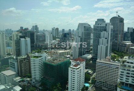 Property ABKK26223