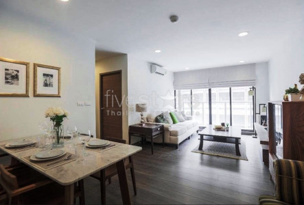 Condo for rent in Bangkok