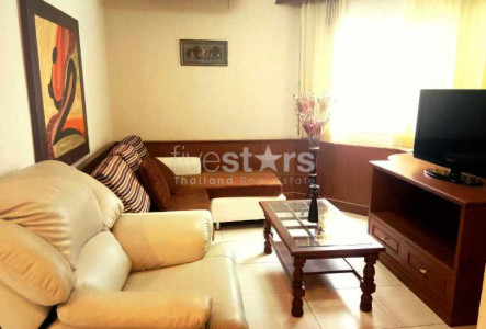 Property ABKK26371