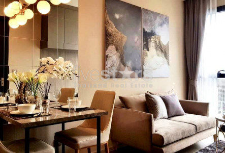 Property ABKK26373