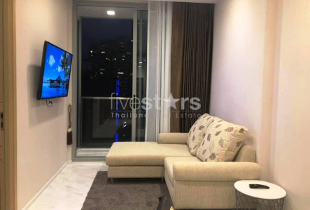 Property ABKK26379