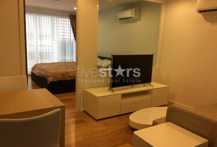 Condo for sale in Bangkok