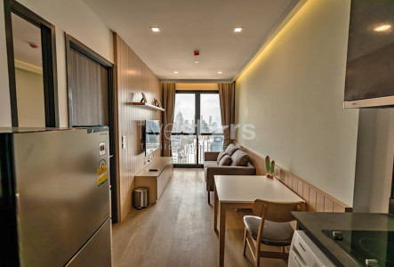 Property ABKK26440
