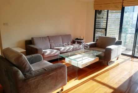 Property ABKK26450