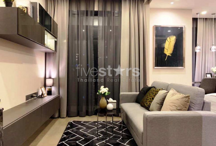 Property ABKK26475