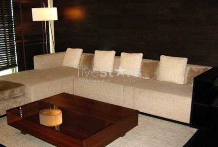 Property ABKK26478