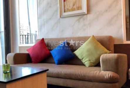 Property ABKK26058