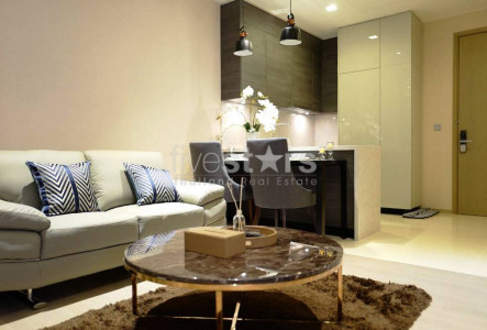 Property ABKK26508