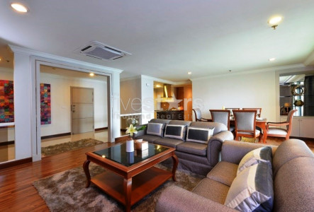 Property ABKK26557