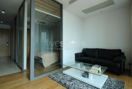 Condo for rent in Bangkok