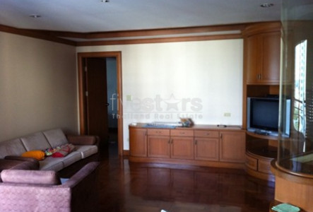 Property ABKK26652