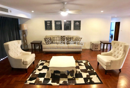 Property ABKK26768