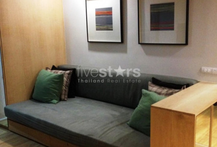 Property ABKK26787