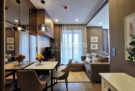 Property ABKK26841