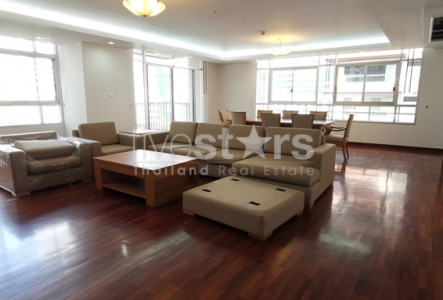 Property ABKK26891