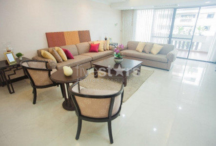 Property ABKK26914