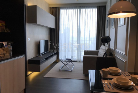 Property ABKK26946