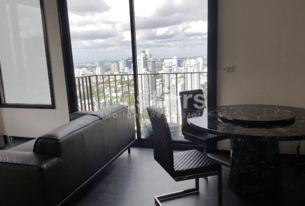 Property ABKK26984