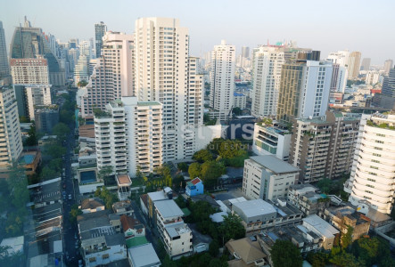 Property ABKK26993