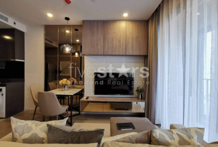 Property ABKK27060