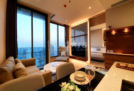 Property ABKK27063