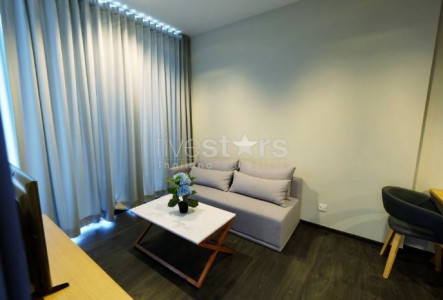 Property ABKK27142