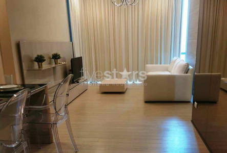 Property ABKK27143
