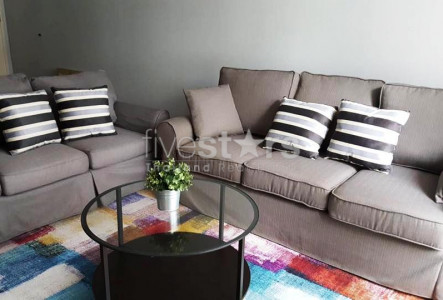 Property ABKK27146