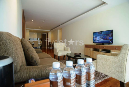 Property ABKK27151