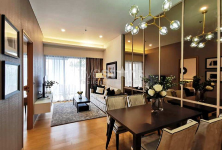 Property ABKK27152